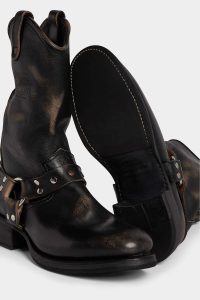 انواع بوت‌