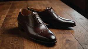 کفش مردانه شیک