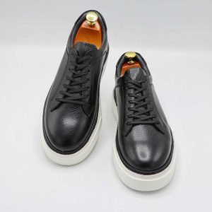 کفش مردانه شیک