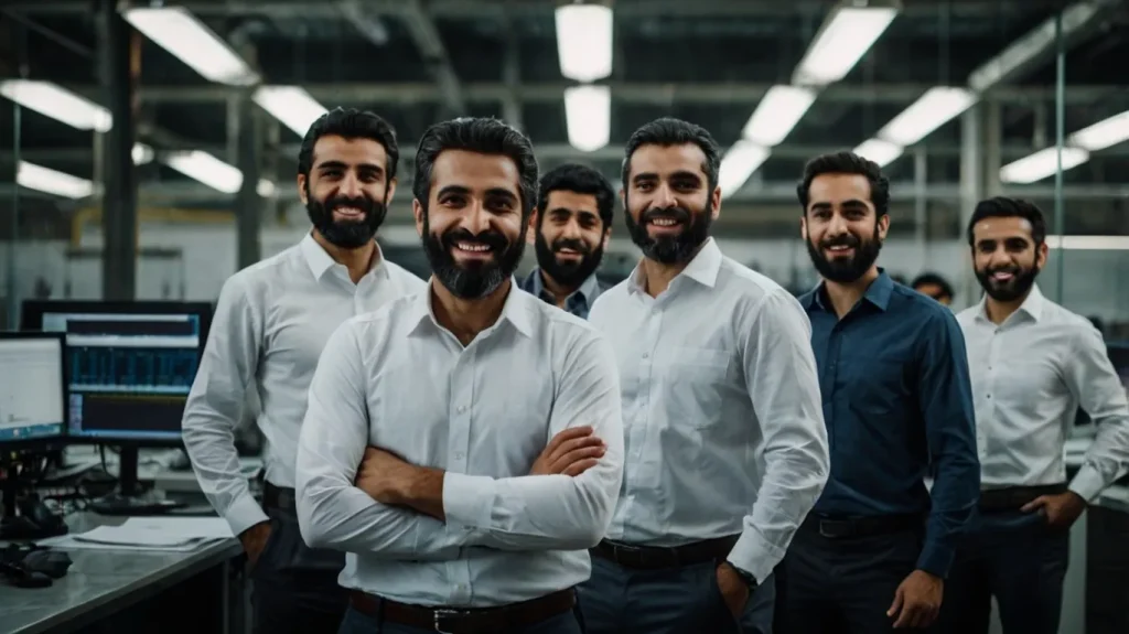 خرید کفش ستادی