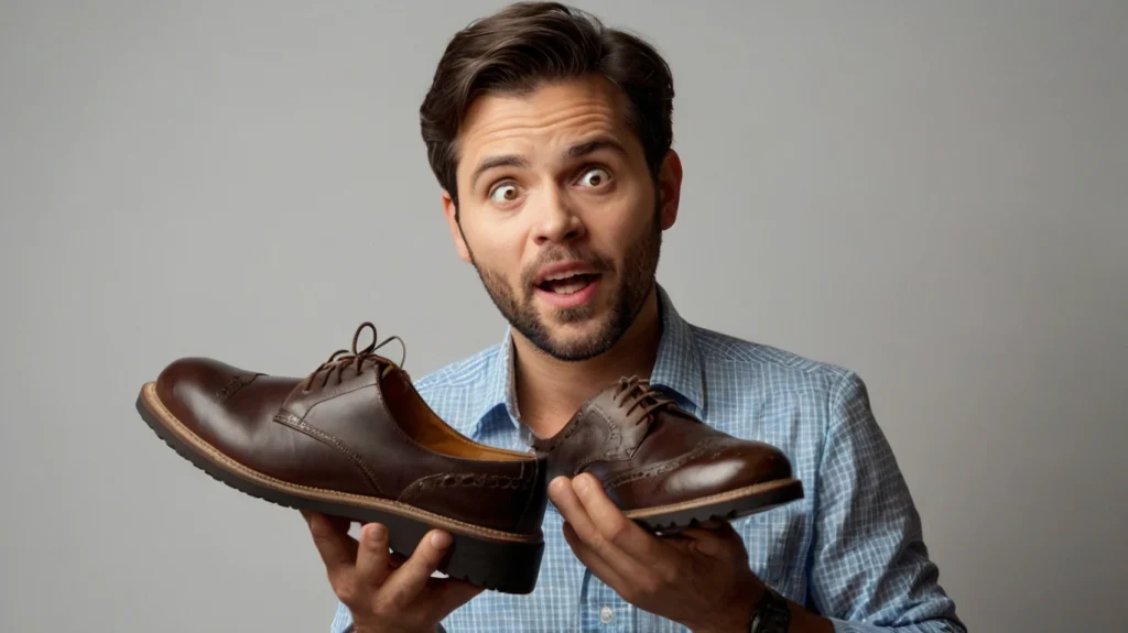 تشخیص چرم طبیعی از مصنوعی