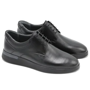 خرید کفش سازمانی