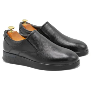 خرید کفش سازمانی