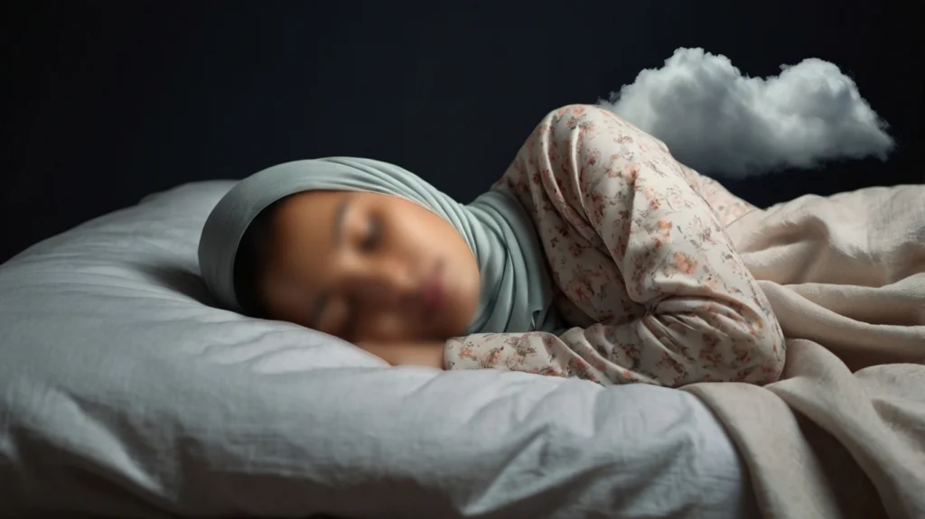 تعبیر خواب کفش برای دختر مجرد