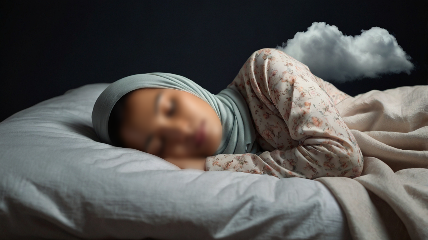 تعبیر خواب کفش برای دختر مجرد