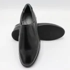 کفش طبی مردانه مدل 120 کشی - Image 2