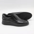 کفش طبی مردانه مدل 120 کشی - Image 3