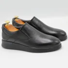 کفش طبی مردانه مدل 120 کشی - Image 4