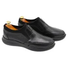 کفش طبی مردانه مدل 140 کشی - Image 6