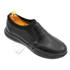 کفش طبی مردانه مدل 140 کشی - Image 2