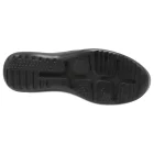 کفش طبی مردانه مدل 140 کشی - Image 7