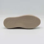 کفش روزمره زنانه مدل الکساندر مکوئین - Image 17