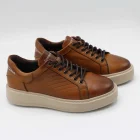 کفش روزمره زنانه مدل الکساندر مکوئین - Image 16