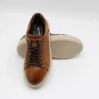 کفش روزمره زنانه مدل الکساندر مکوئین - Image 14