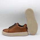 کفش روزمره زنانه مدل الکساندر مکوئین - Image 12