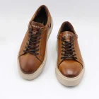 کفش روزمره زنانه مدل الکساندر مکوئین - Image 11