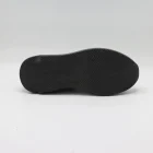 کفش روزمره زنانه مدل بنلی بندی - Image 2