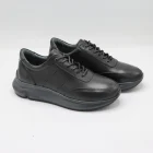 کفش روزمره زنانه مدل بنلی بندی - Image 11