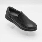 کفش روزمره زنانه مدل آرتور - Image 8