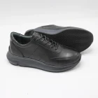 کفش روزمره زنانه مدل بنلی بندی - Image 10