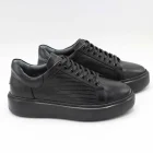 کفش روزمره زنانه مدل الکساندر مکوئین - Image 8