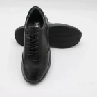 کفش روزمره زنانه مدل بنلی بندی - Image 9