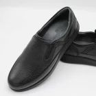 کفش روزمره زنانه مدل آرتور - Image 6