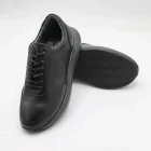 کفش روزمره زنانه مدل بنلی بندی - Image 8