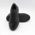 کفش روزمره زنانه مدل الکساندر مکوئین - Image 6