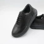 کفش روزمره زنانه مدل بنلی بندی - Image 7