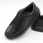 کفش روزمره زنانه مدل الکساندر مکوئین - Image 5