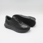 کفش روزمره زنانه مدل بنلی بندی - Image 6