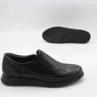 کفش روزمره زنانه مدل آرتور - Image 3