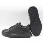 کفش روزمره زنانه مدل الکساندر مکوئین - Image 4