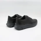 کفش روزمره زنانه مدل بنلی بندی - Image 5