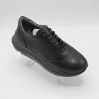 کفش روزمره زنانه مدل بنلی بندی - Image 4