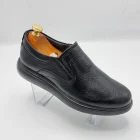 کفش راحتی مردانه مدل نیمار - Image 2