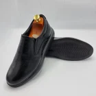 کفش راحتی مردانه مدل نیمار - Image 6