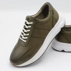 کفش روزمره زنانه مدل بنلی بندی - Image 14