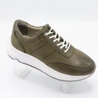 کفش روزمره زنانه مدل بنلی بندی - Image 15