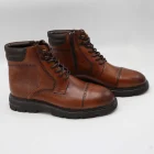 کفش بوت آیرس - Image 16