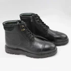 کفش بوت آیرس - Image 9