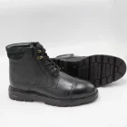 کفش بوت آیرس - Image 8