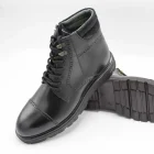 کفش بوت آیرس - Image 6