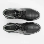 کفش بوت آیرس - Image 4