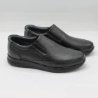 کفش روزمره مردانه مدل اوکراین کشی - Image 9