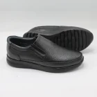 کفش روزمره مردانه مدل اوکراین کشی