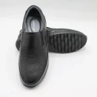 کفش روزمره مردانه مدل اوکراین کشی