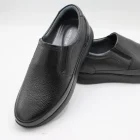 کفش روزمره مردانه مدل اوکراین کشی