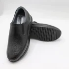 کفش روزمره مردانه مدل اوکراین کشی